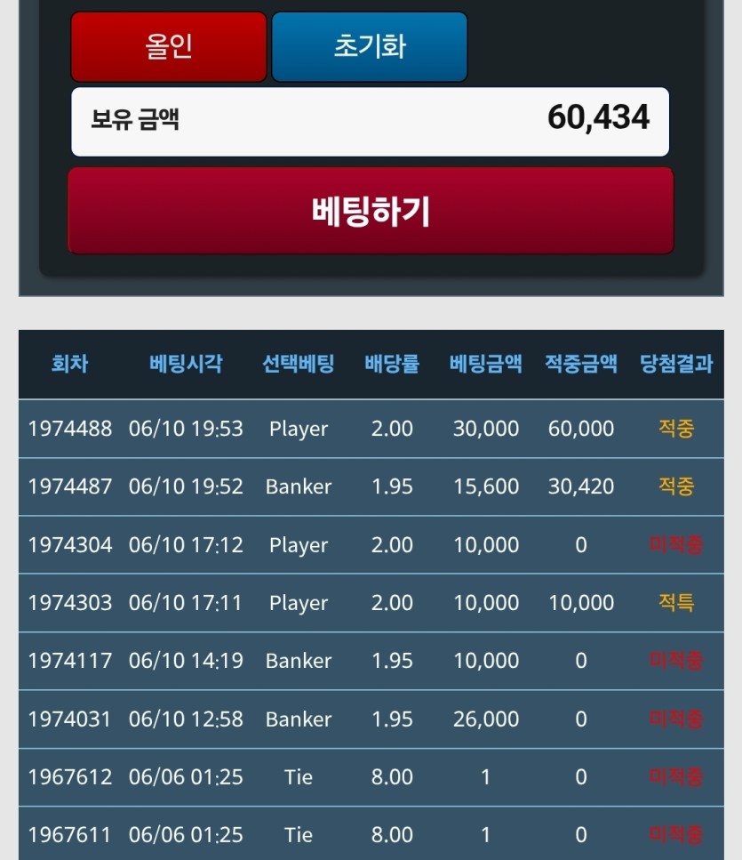 포바 투깡 성공 ㅅㅅㅅ(0)