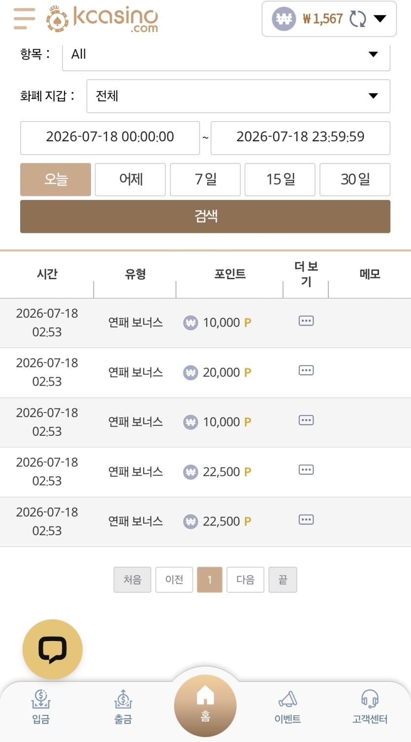 슬프네..어제 무슨일이있던거지..(0)