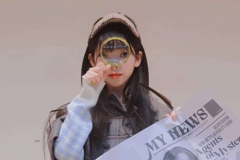 조사에 들어갑니다(0)