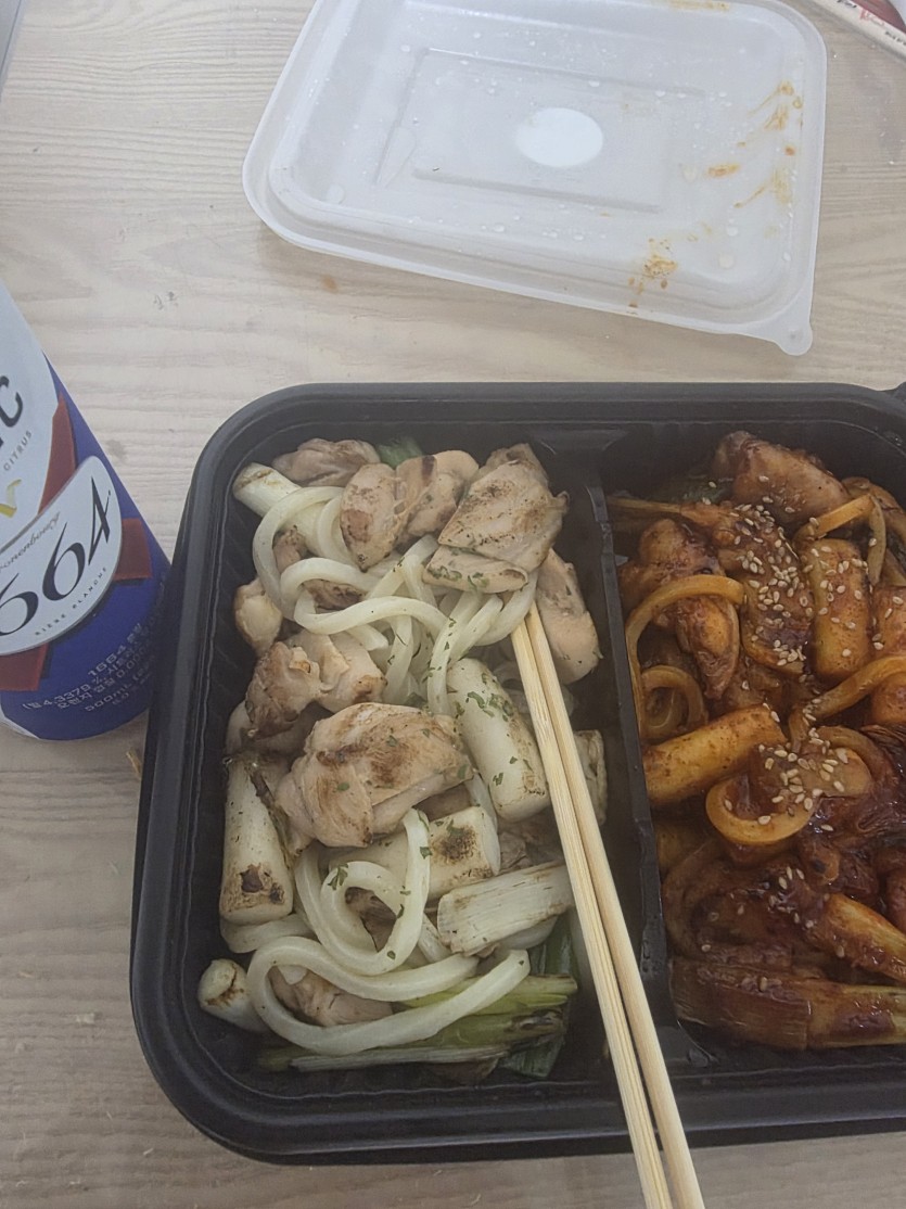 와 물가보소(0)