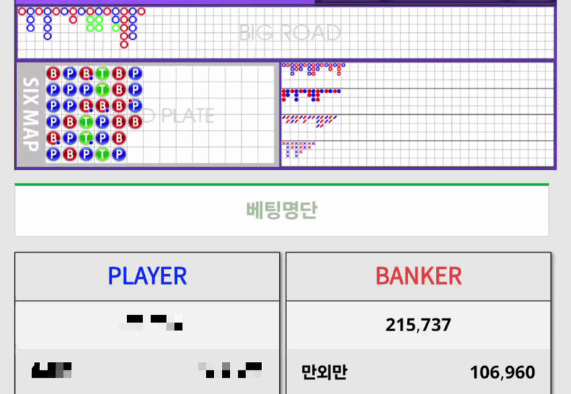 온카충님 10만포릴 사후인증 성공(0)