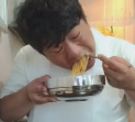리버풀라인업이 ㄷㄷ(0)