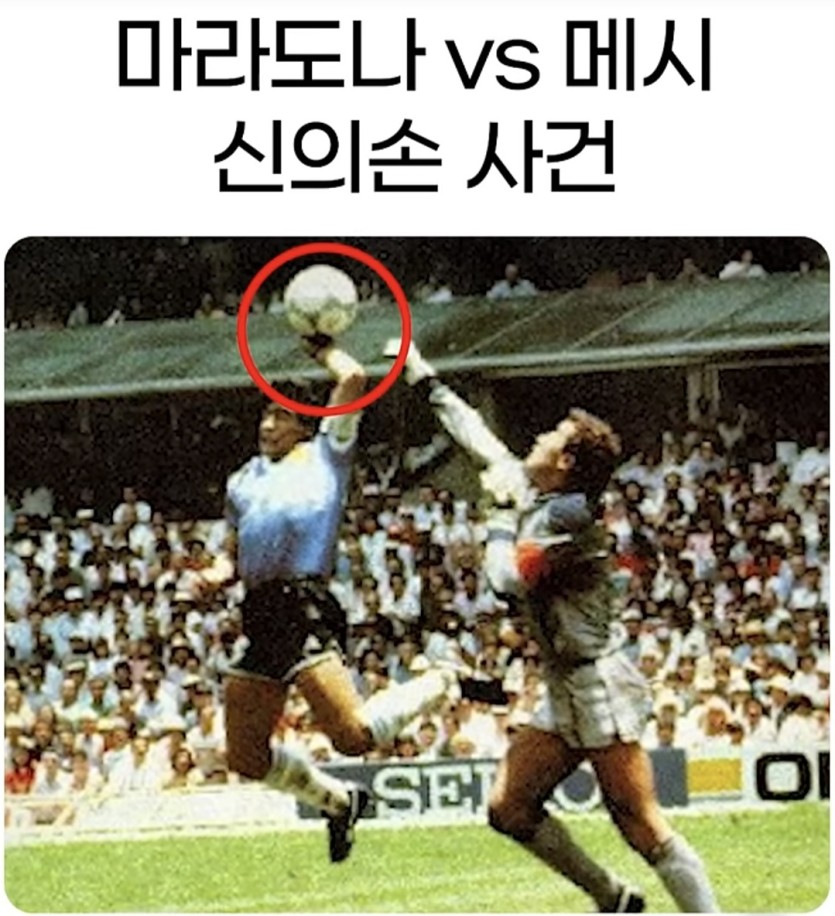 신의손 사건아시나요.(0)