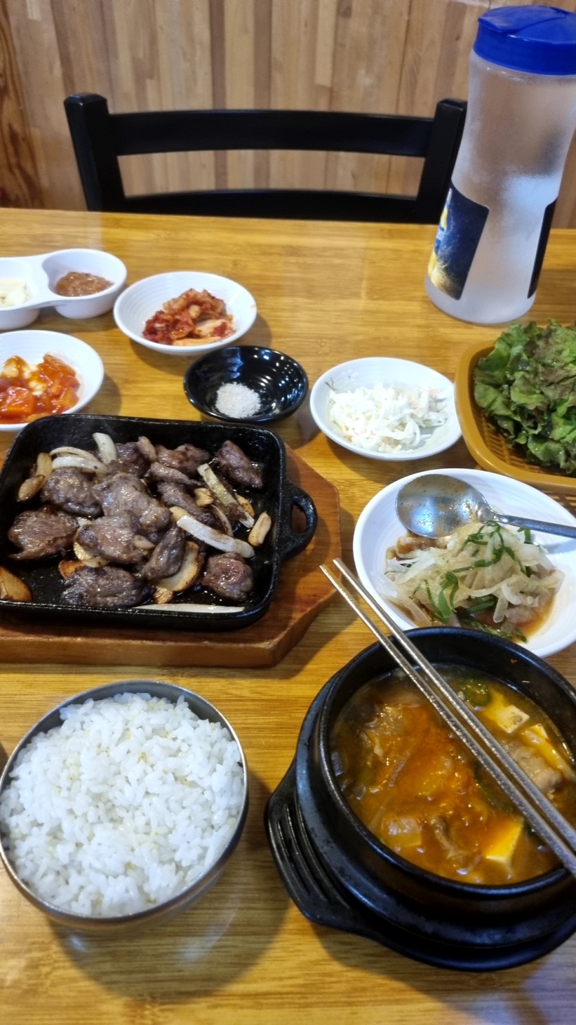 롤보기전 저녁(0)