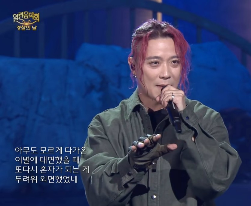 이번주는 1등나오나요(0)