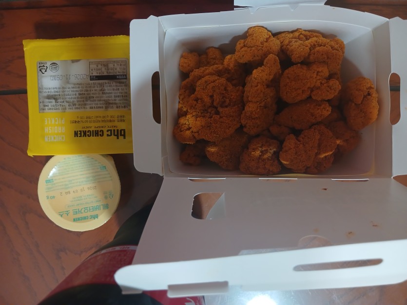 커링클순살~!입니다 네(0)