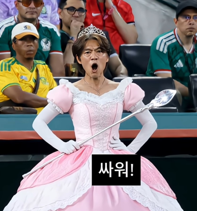 명보횽.,(0)