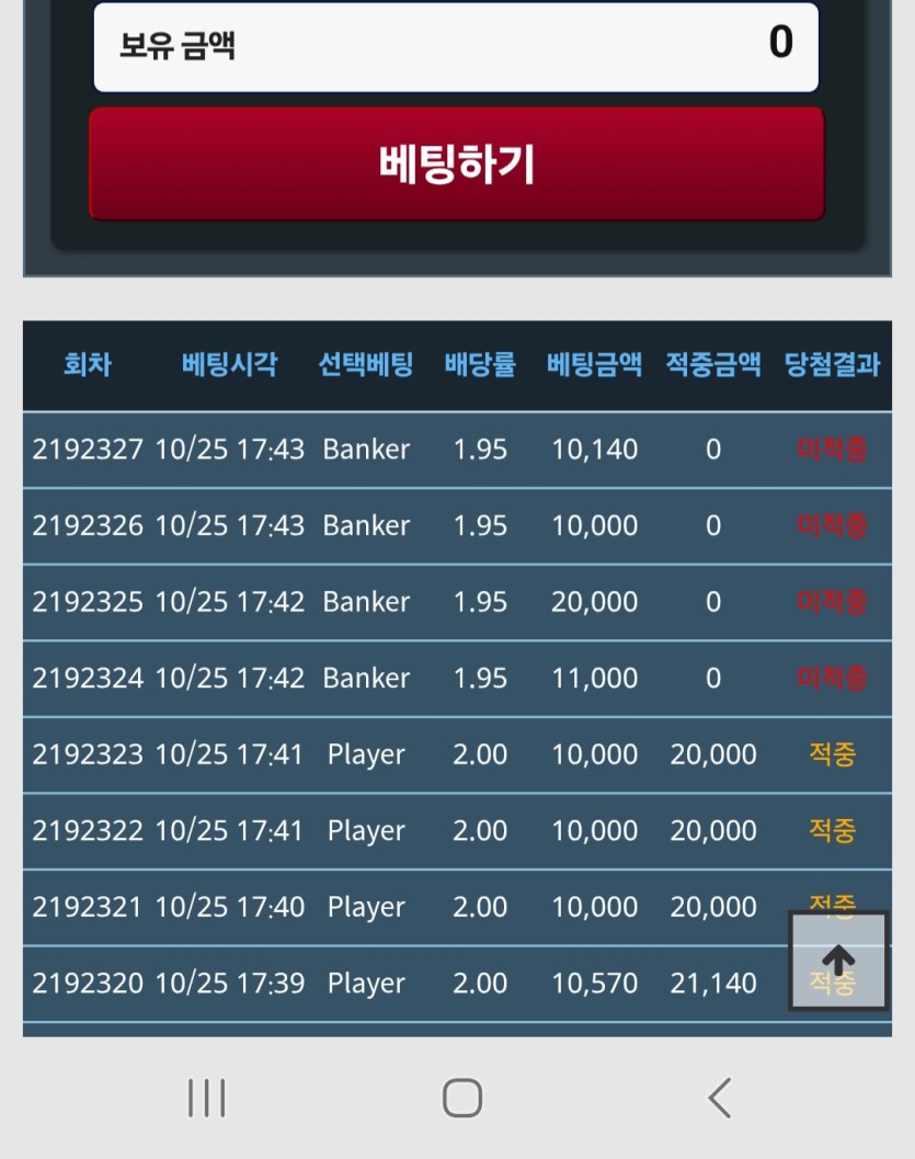 만포를구매해서~!ㅎㅎ(0)