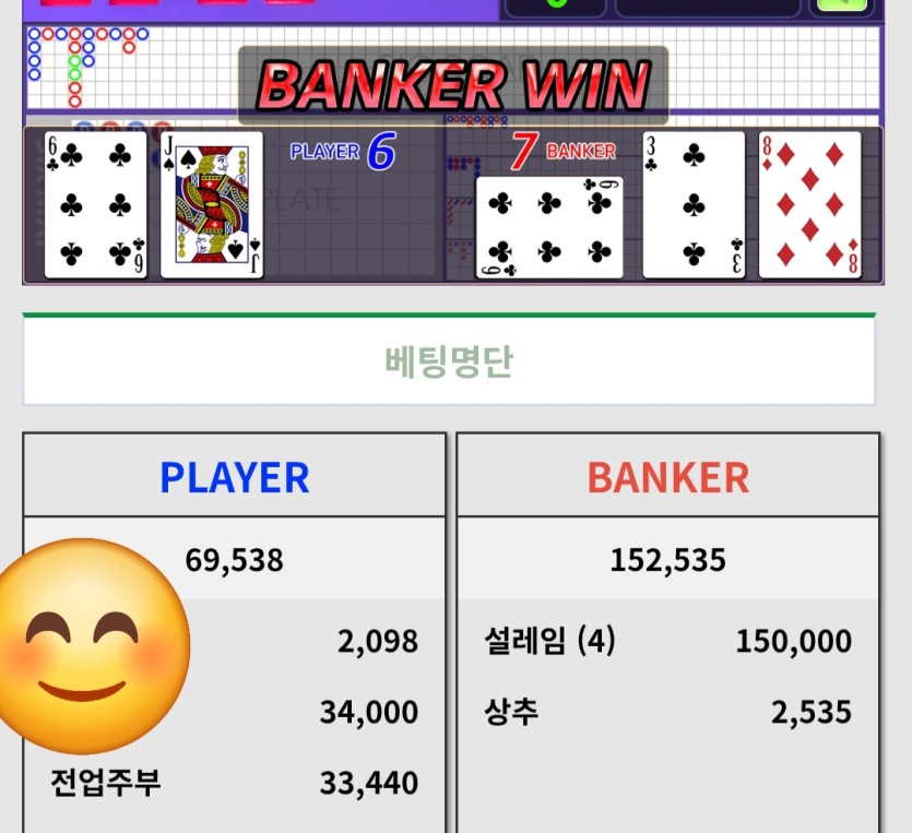 ♡명가간다님배 3만릴사후인증(0)