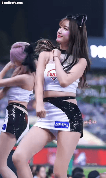아직 낮에는 에어컨이 필수군요?(0)