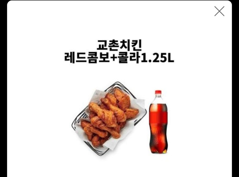 동물의 왕은 사자입니다(0)