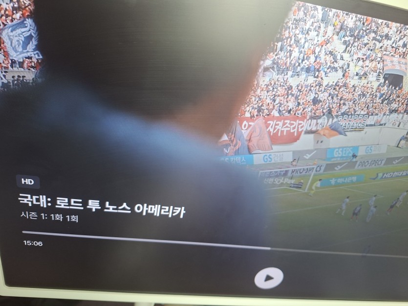 쿠팡플레이(0)