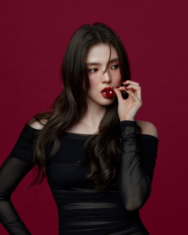 누가 저의 사장 인중 좀요(0)