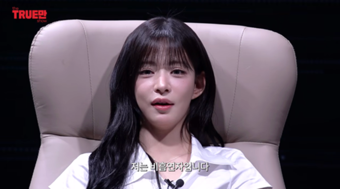 확신의 전담상인데(0)