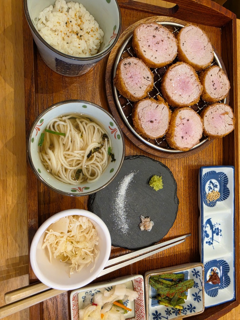 와 미친 진짜 이게뭐야ㄷㄷㄷㄷ 고쿠님 아니 진짜(1)