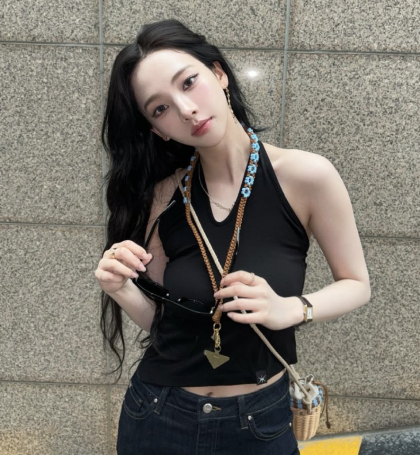 오타니 부진부진 하더니(0)