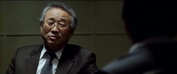 여자하고 야스를 해본적이 없어요?(0)