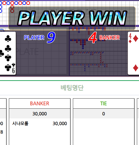 골d님배 3만포 반납깡 사후(0)