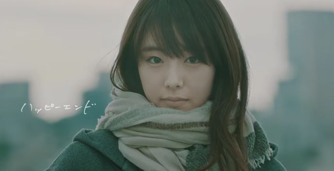 10월 막날이네요(0)