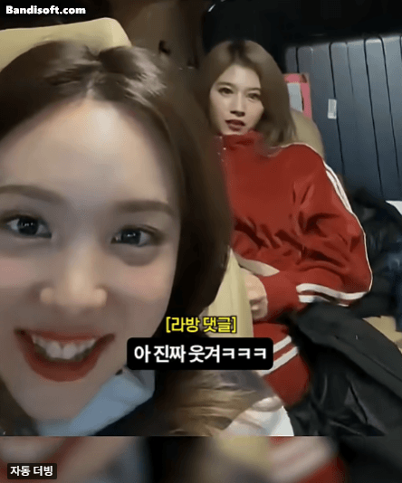 섯카라를 해봤습니다.(0)