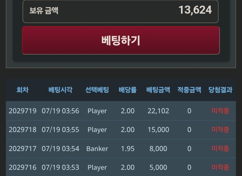 단포바 10일차에 느낀점.(0)