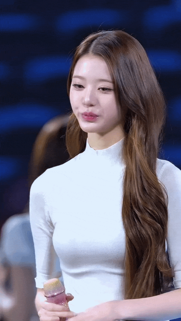여자심리 하나만 질문요(0)