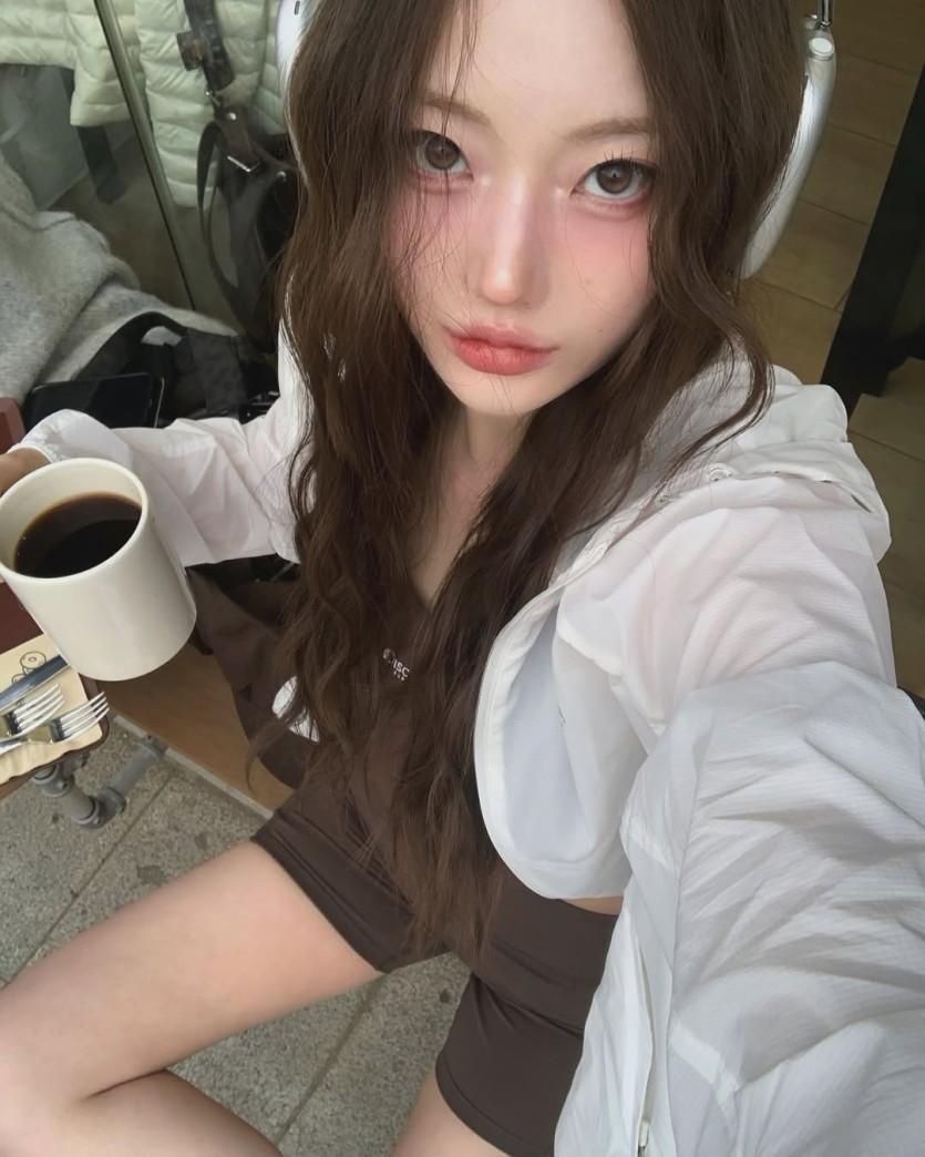 고양이 키울때(0)
