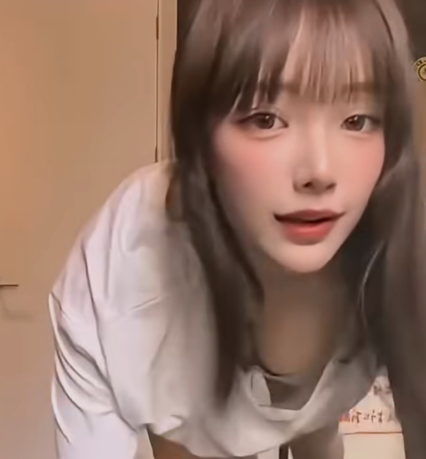 운동도 가끔해줘야(0)