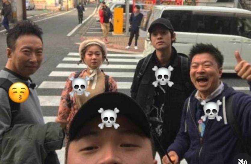 생존왕 명수형(0)
