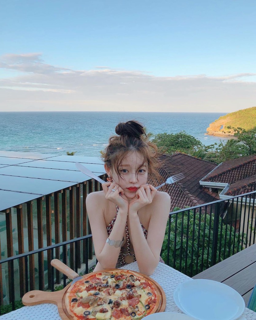 맛저꾼의 시간입니다(0)