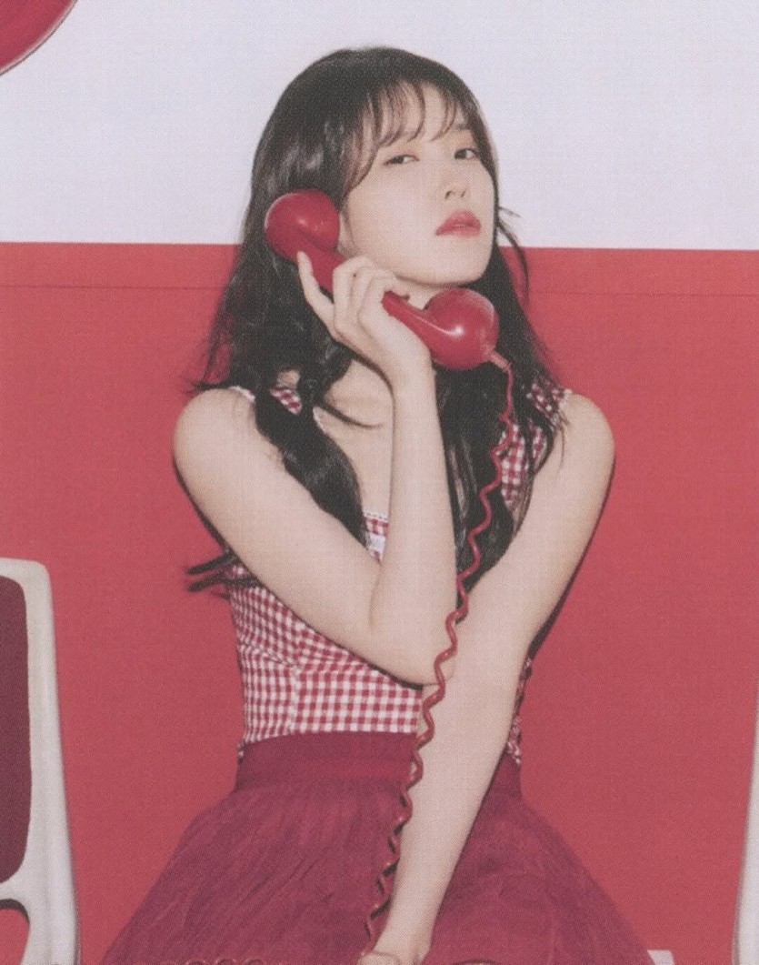 야식 주문 했습니다(0)