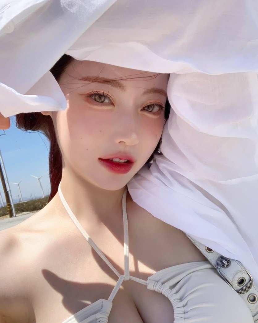 전 잠쉬 또 나태푼 하고 올게요(0)