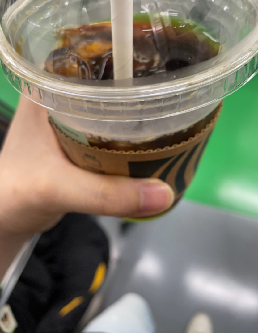 커피한잔합시당~(0)