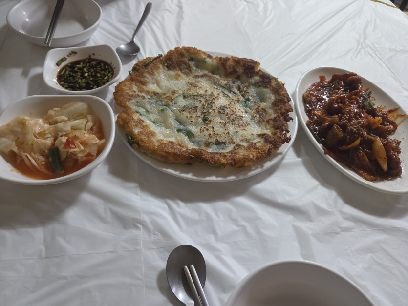 퇴근후 한잔(0)