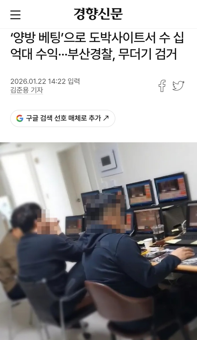 2조 1000천억 롤링 ㄷㄷ(0)