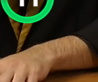 딜러행님 팔에(0)