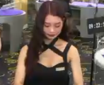 포바 딜러 ㄷㄷㄷㄷㄷㄷㄷ(0)