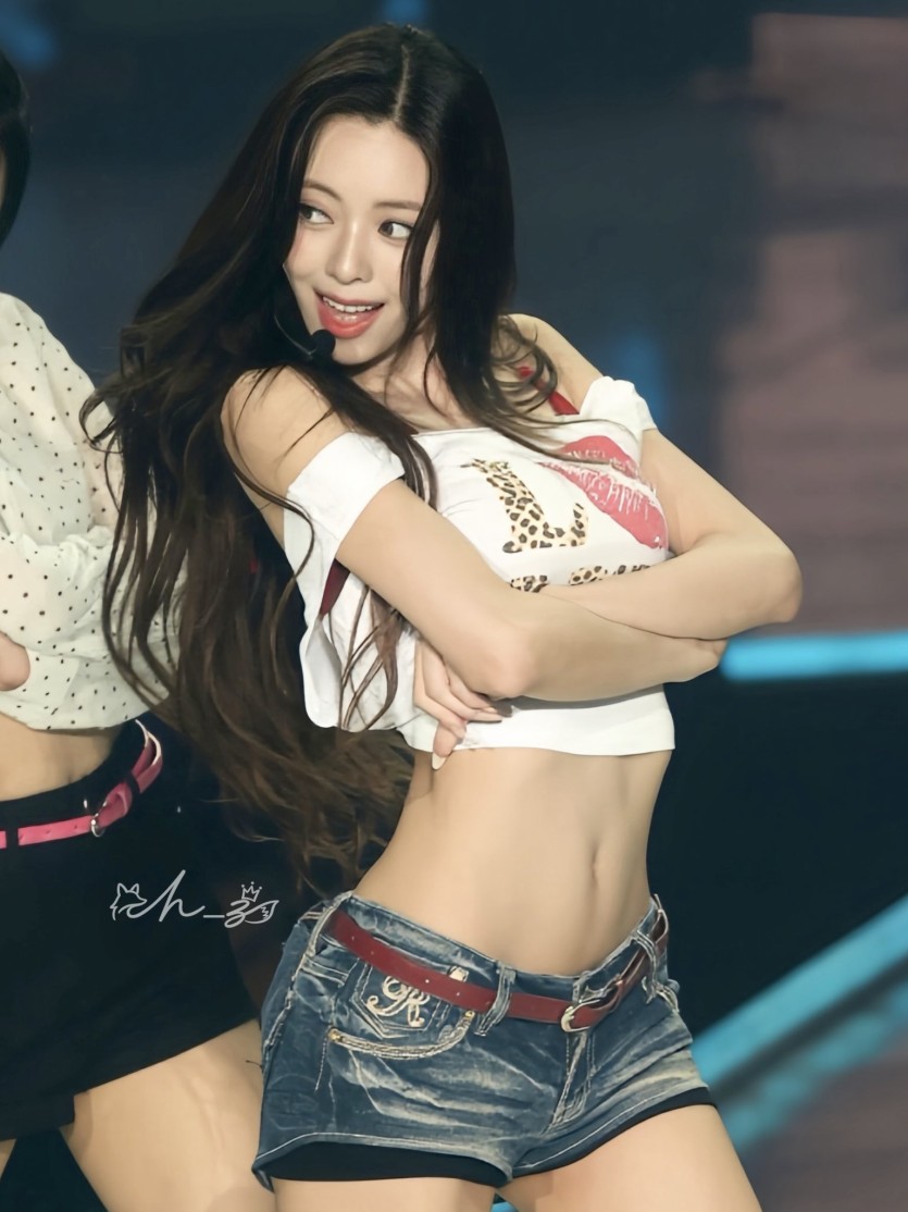 포인트 채굴해야되는데(0)