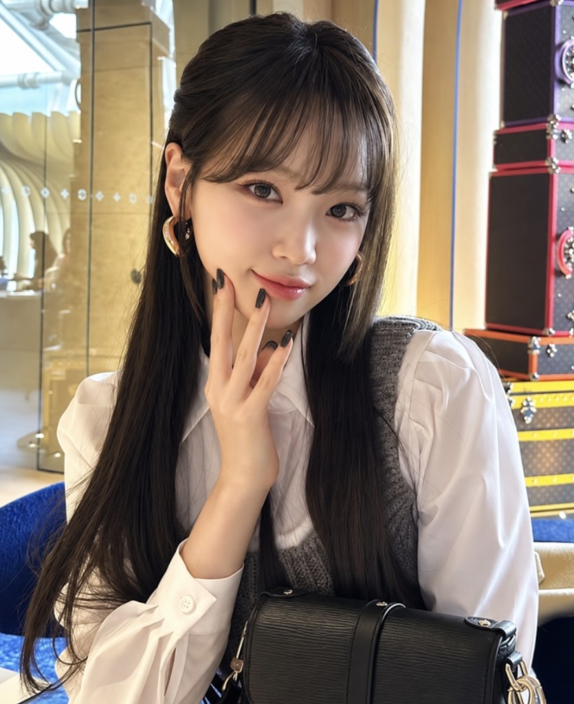 하루의 숙제(0)