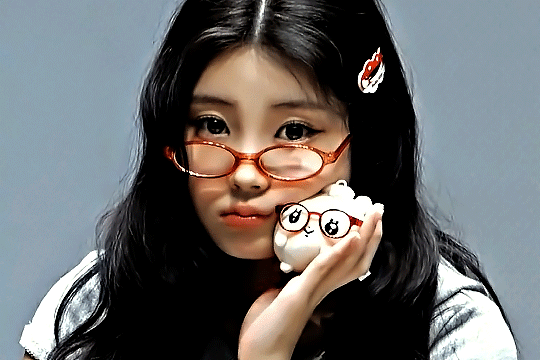 로즈봊지판 ㄷㄷ(0)