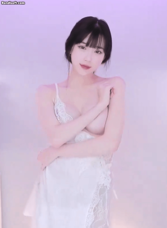 일복 1등나왔나요?(0)