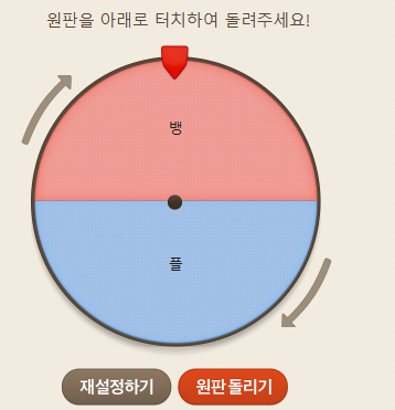200만원짜리 시스템(0)