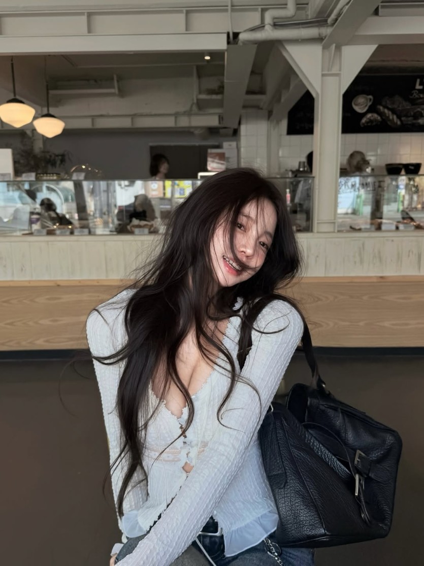 마지막 포전 신청을 했습니다(0)