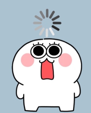 온카판 생활의 24시간 입니다 ㄹㅇ(6)