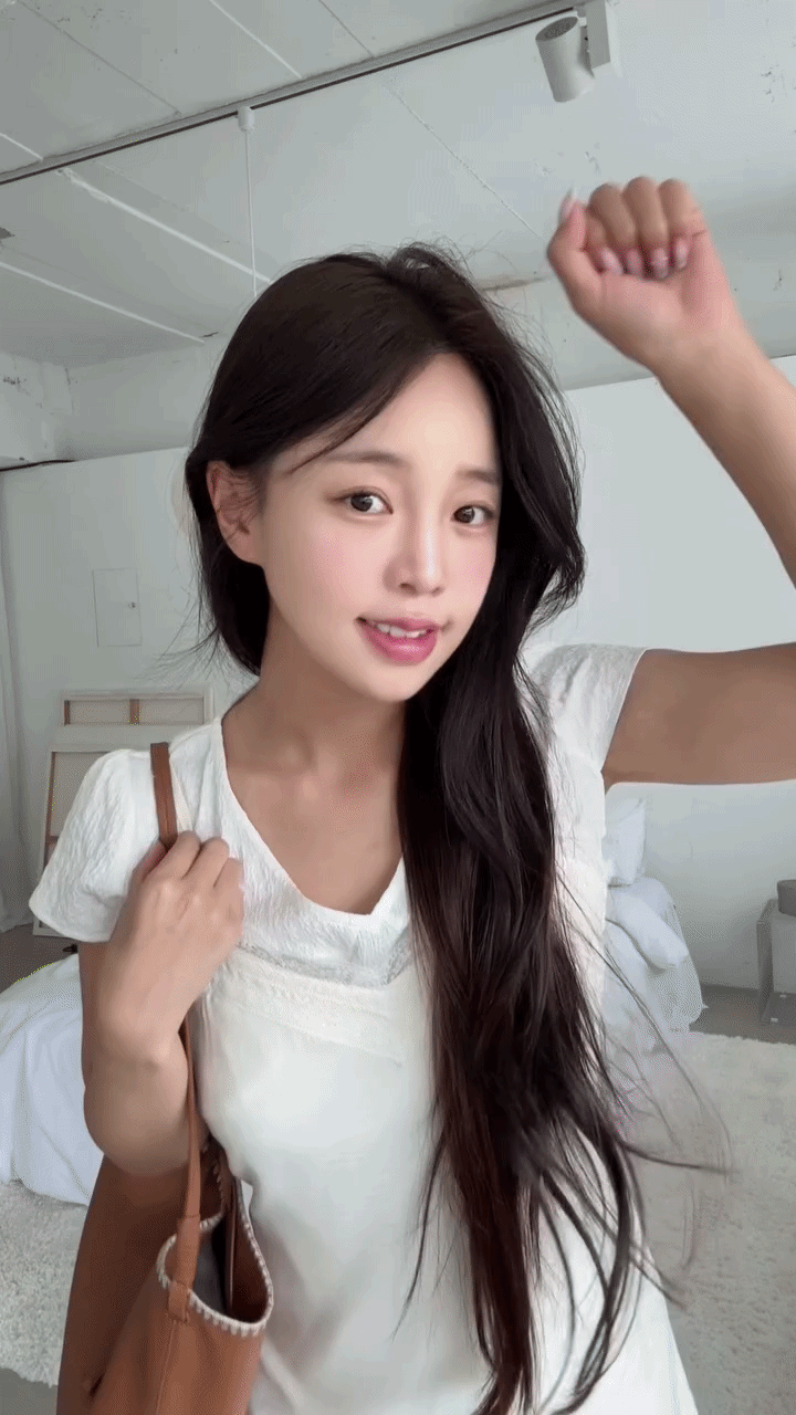 다들 일어나요!!!(0)