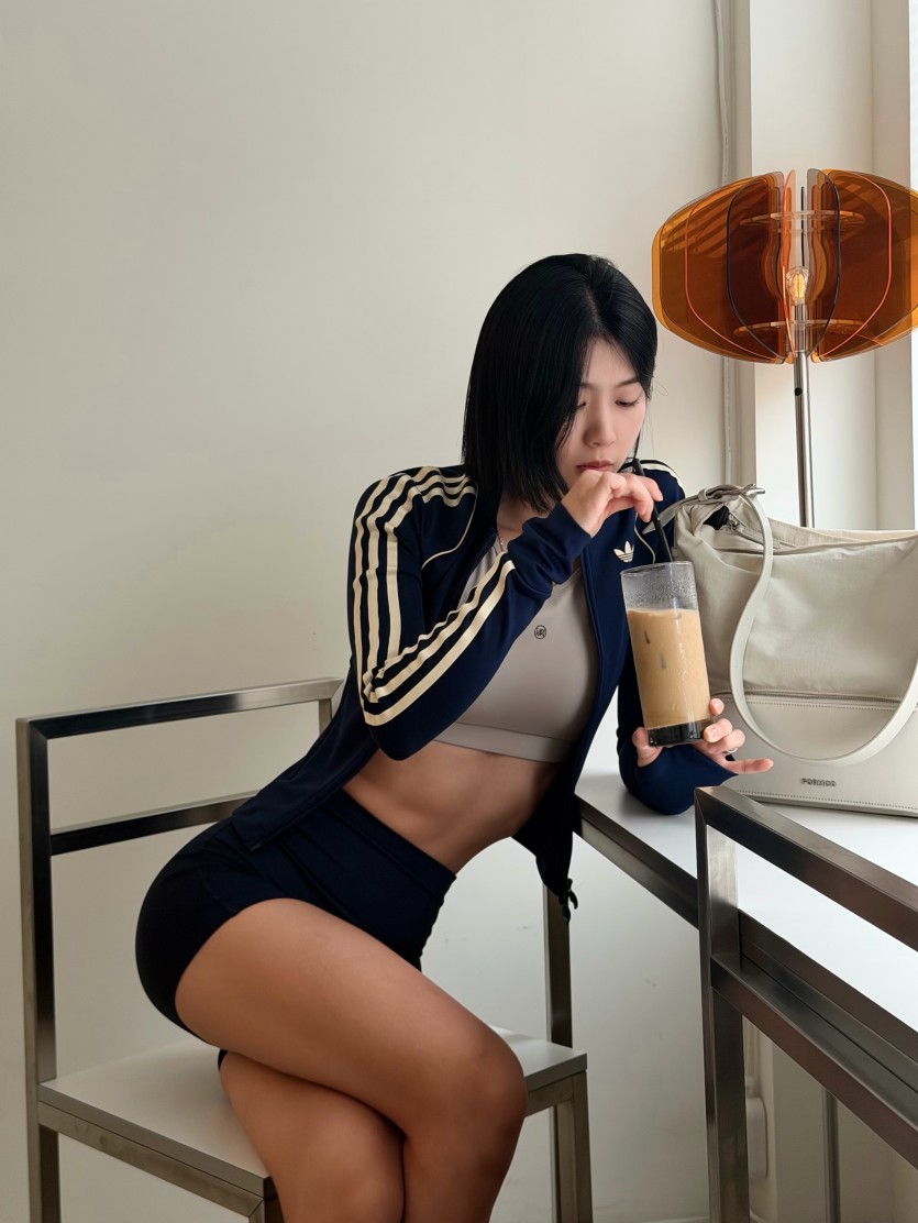 믹믹믹믹(0)
