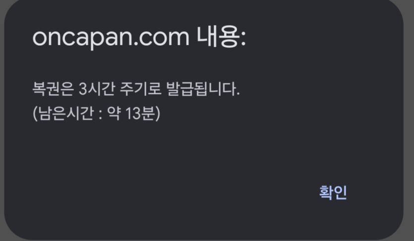 이것은 하고자렵니다..(0)