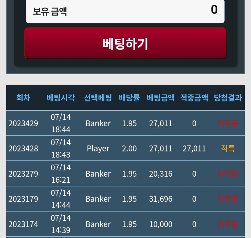 포바 다지네요 오늘(0)