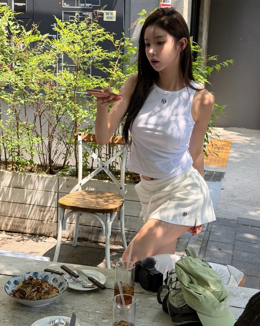 보이즈 &amp; 걸스(0)