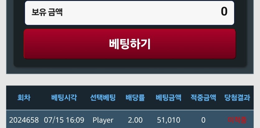 유로 88 5만릴깡 사후 인증(0)